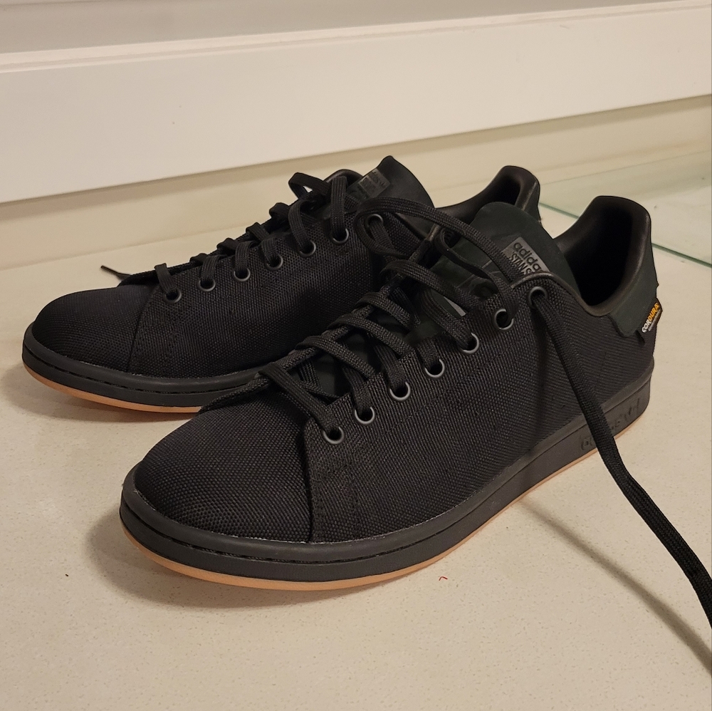 Adidas Stan Smith Sz 10 Men
